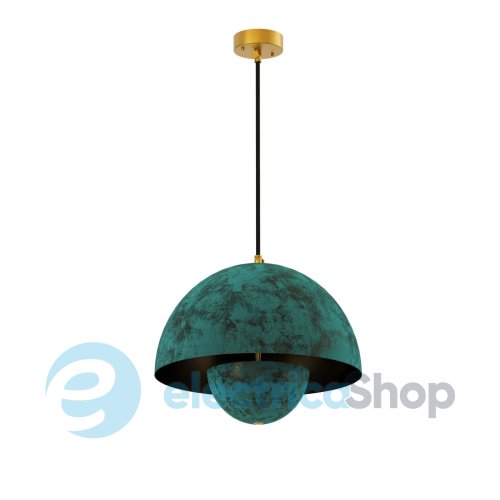 Люстра PikArt PR 34015-2