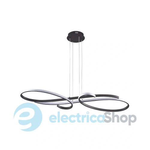 Люстра Goldlux Violin 338198