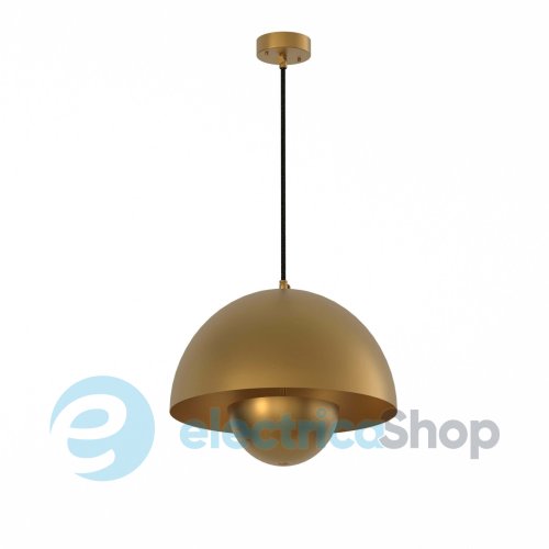 Люстра PikArt PR 34015-3