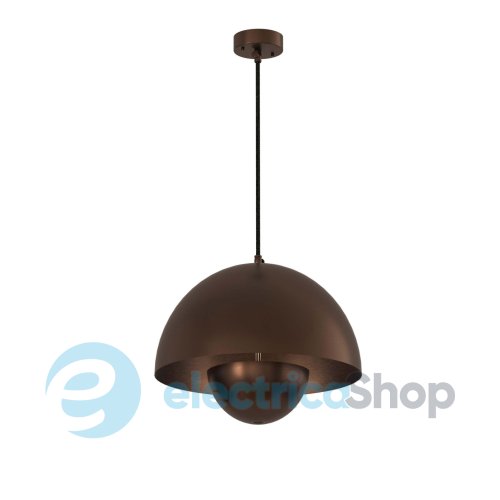 Люстра PikArt PR 34015-4