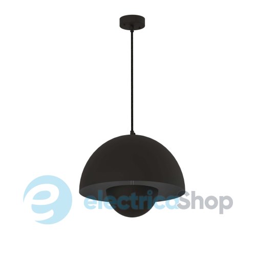 Люстра PikArt PR 34015-5