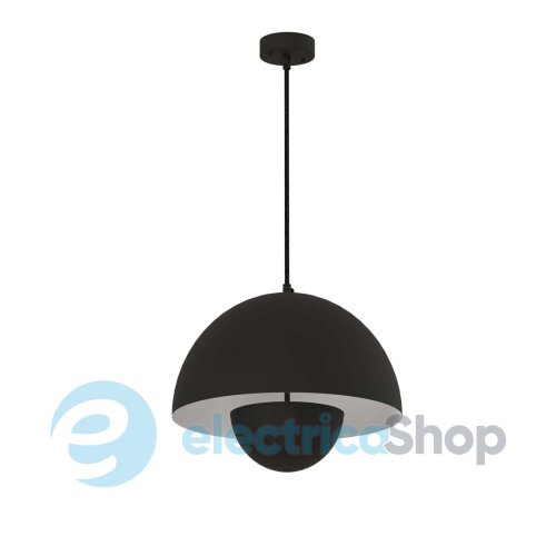 Люстра PikArt PR 34015-6