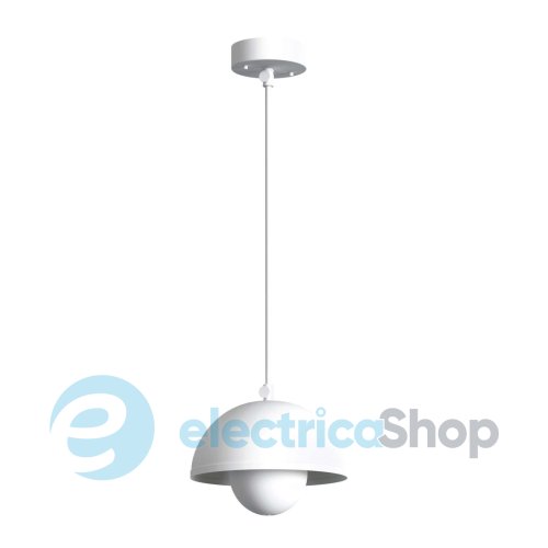 Люстра PikArt PR Small 33956-1