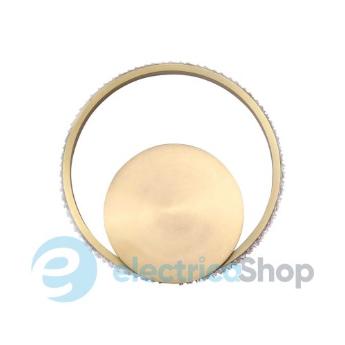 Бра Goldlux Diana 337870