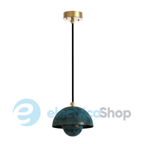 Люстра PikArt PR Small 33956-2