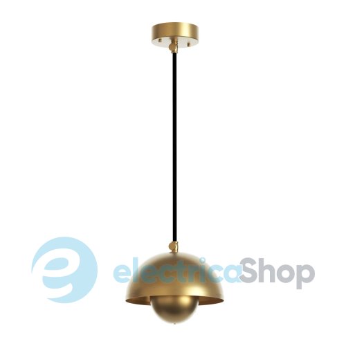 Люстра PikArt PR Small 33956-3