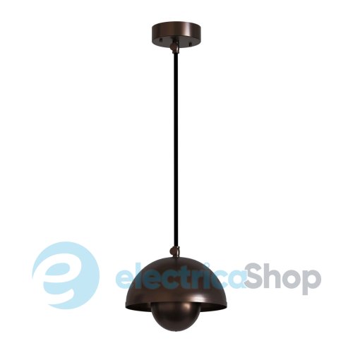 Люстра PikArt PR Small 33956-4