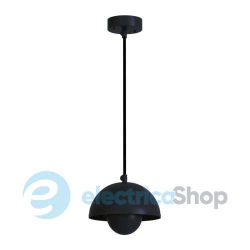 Люстра PikArt PR Small 33956-5