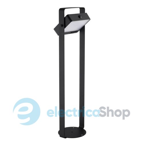 Уличный светильник Nordlux Saulio 2518268003