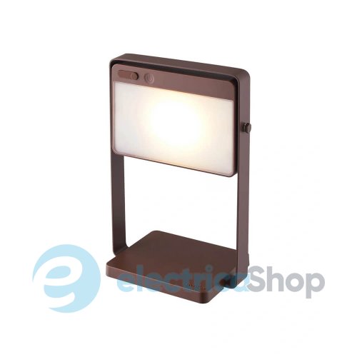 Уличный светильник Nordlux Saulio 2418035018