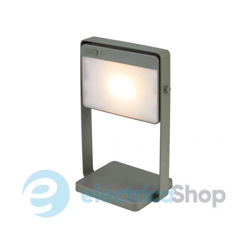 Уличный светильник Nordlux Saulio 2418035023