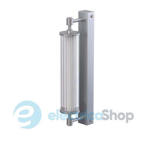 Бра PikArt Riff LED 4000K 6,9W 35516-4