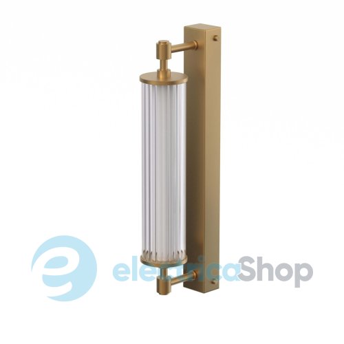 Бра PikArt Riff LED 3000K 6,9W 35516-5