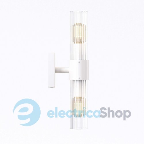 Бра PikArt Riff2 LED 3000K 6,9W 35519-1