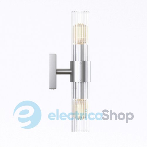 Бра PikArt Riff2 LED 3000K 6,9W 35519-2