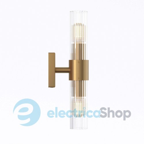 Бра PikArt Riff2 LED 3000K 6,9W 35519-3