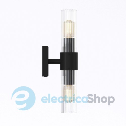 Бра PikArt Riff2 LED 3000K 6,9W 35519-5