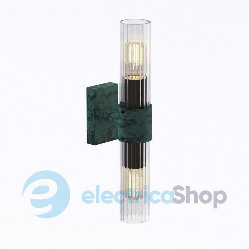 Бра PikArt Riff2 LED 3000K 6,9W 35519-6