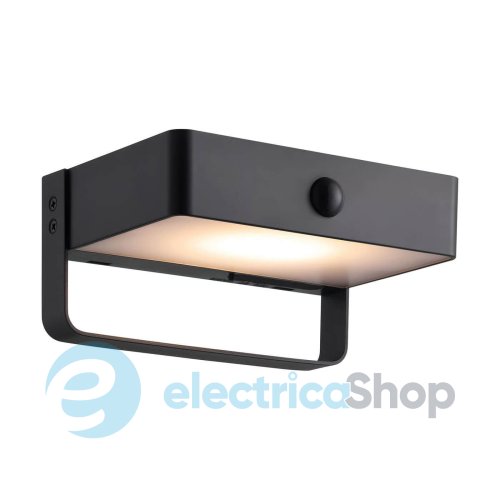 Уличный светильник Nordlux Saulio 2518251003