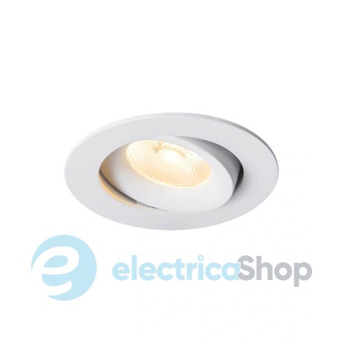 Точечный светильник Nordlux 2310320001 Aliki