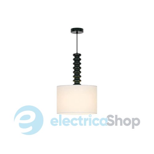 Люстра Viokef VIRIDI 4329000