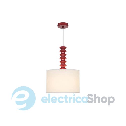 Люстра Viokef VIRIDI 4329001