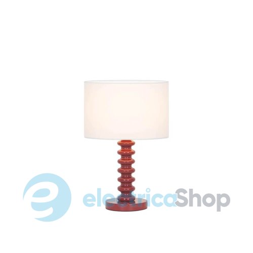 Настільна лампа Viokef 4329101 VIRIDI