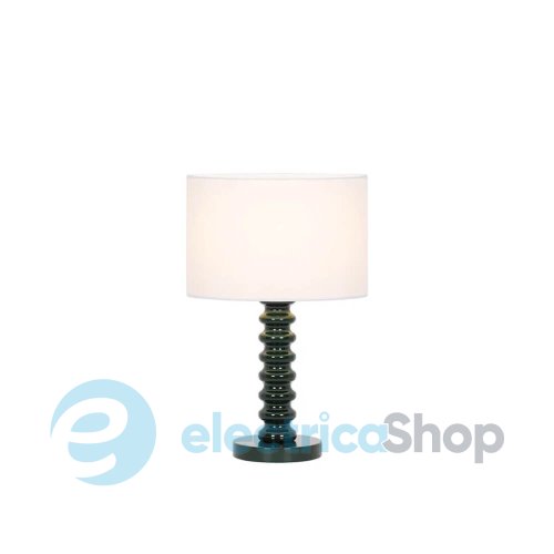 Настільна лампа Viokef 4329100 VIRIDI