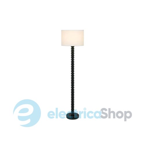 Торшер Viokef VIRIDI 4329200