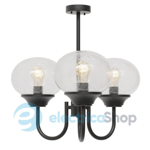 Стельовий світильник PikArt Classic 4 36720-9