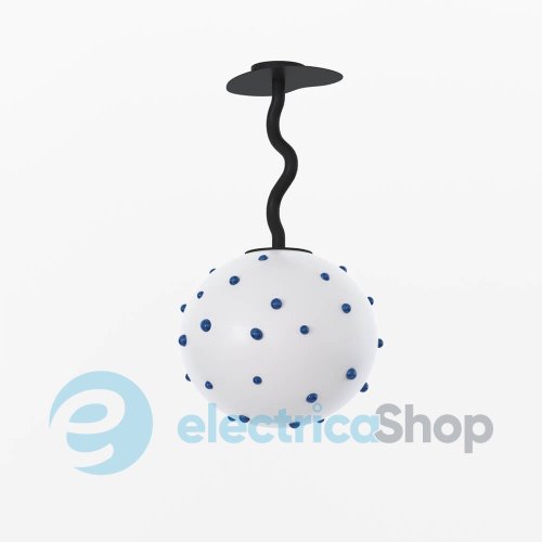 Стельовий світильник PikArt DewLight 36209-2