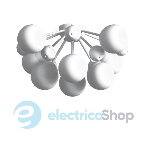 Люстра PikArt Burst 1 34601-2