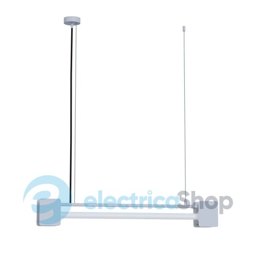 Подвесной светильник PikArt ТURN ON Light Small 33980-1