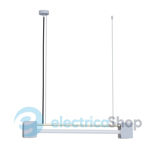 Подвесной светильник PikArt ТURN ON Light Small 33980-2