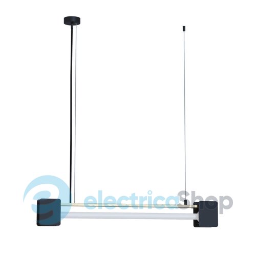 Подвесной светильник PikArt ТURN ON Light Small 33980-3