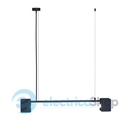 Подвесной светильник PikArt ТURN ON Light Small 33980-4