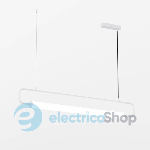 Подвесной светильник PikArt Loop 33966-8