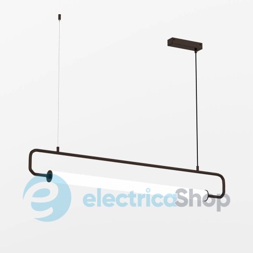 Подвесной светильник PikArt Loop 33966-4