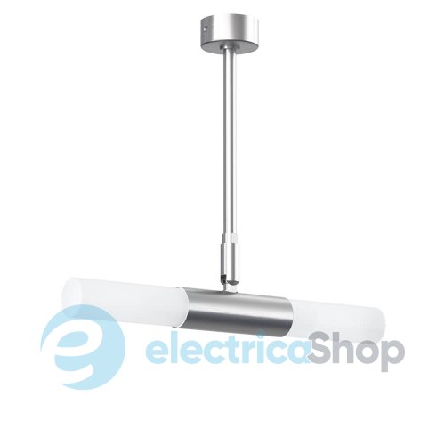 Стельовий світильник PikArt 33959-2