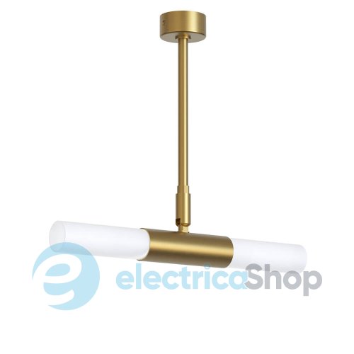 Стельовий світильник PikArt 33959-1