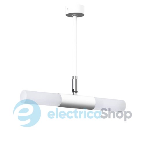 Стельовий світильник PikArt 33959-3