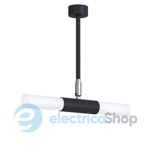 Стельовий світильник PikArt 33959-4