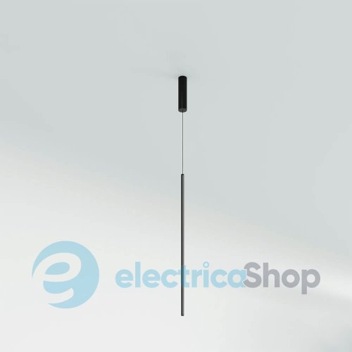 Підвісний світильник Lumineka Rod Vertical 1000mm 12W 1000Lm LV-RV-1000