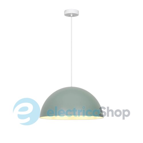 Люстра Viokef KODY 4328600