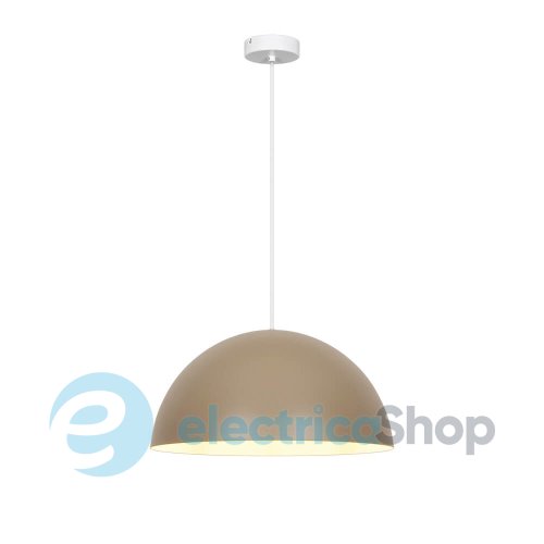 Люстра Viokef KODY 4328601