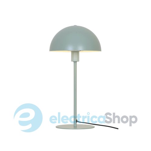 Настільна лампа Viokef KODY 4328700