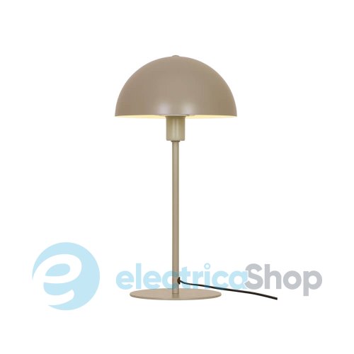 Настільна лампа Viokef KODY 4328701