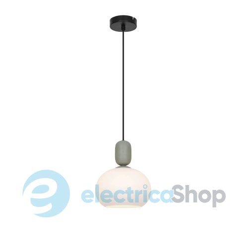 Люстра Viokef VALISIA 4328300