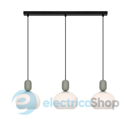 Люстра Viokef VALISIA 4328500