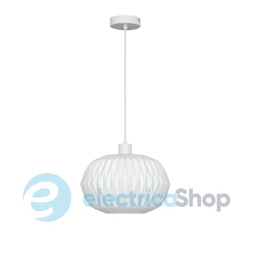 Люстра Viokef Carson 4328100